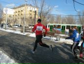 Фотография Никулиной Нины