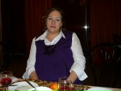 Фотография Жук Надёны