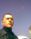Коля Андрійчишен фотография #29 (источник - https://vk.com/id134656940)