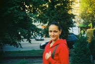 Fred Fred фотография #23 (источник - https://vk.com/id4939705)