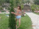 Танюшка Білей фотография #16 (источник - https://vk.com/id96147577)
