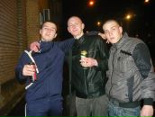 Фотография Qvest Лёхи