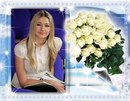 Лєра Козлова фотография #29 (источник - https://vk.com/id168176857)