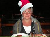 Фотография Лайдинен Татьяны