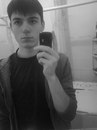 Андрій Балабан фотография #37 (источник - https://vk.com/id367970668)