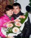 Андрій Полюлюк фотография #2 (источник - https://vk.com/id104260910)