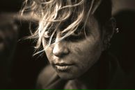 Ірена Тавпаш фотография #39 (источник - https://vk.com/id7463447)