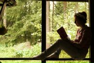 Фотография Лапшиной Даши