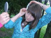 Юля Сенів фотография #50 (источник - https://vk.com/id102396410)