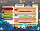Ілля Ковальчук фотография #25 (источник - https://vk.com/id132965542)