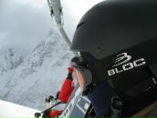 Фотография Имашева Дениса