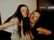 Фотография Леоновой Татьяны