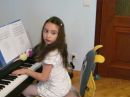 Володя Бобрівець фотография #8 (источник - https://vk.com/id151699395)