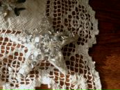 Роксолана Олійник фотография #39 (источник - https://vk.com/id57632426)