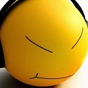 Михайло Кішко фотография #27 (источник - https://vk.com/id152879567)