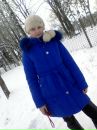Іринка Калошкина фотография #8 (источник - https://vk.com/id102806430)