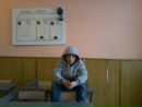 Дима Галяс фотография #22 (источник - https://vk.com/id152815417)