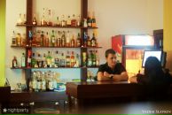 Фотография Исхакова Игоря