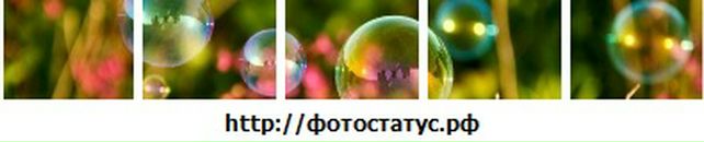 Соломія Федорко фотография #7 (источник - https://vk.com/id118916220)