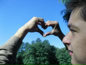 Андрій Хмельничий фотография #34 (источник - https://vk.com/id11897905)