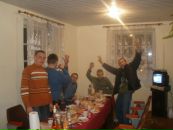 Вітя Кордупель фотография #11 (источник - https://vk.com/id134069027)