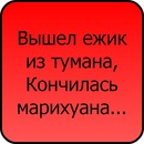 Дмитро Вінчковський фотография #39 (источник - https://vk.com/id143232790)