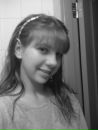 Карина :) фотография #10 (источник - https://vk.com/id153805693)