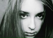 Фотография Дубровской Дины