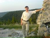 Ігор Львівський фотография #37 (источник - https://vk.com/id23162542)