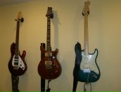 Фотография Гвоздева Нина