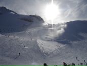 Фотография Барон Вики