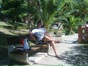 Андрій Гомзяк фотография #6 (источник - https://vk.com/id80320152)