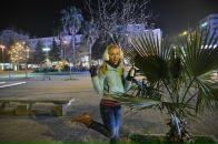 Фотография Стерховой Натальи