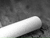 Андрій Тимків фотография #44 (источник - https://vk.com/id21829905)