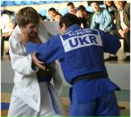 Фотография Смыкуна Олега