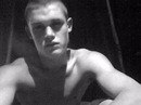 Віталій Соловей фотография #39 (источник - https://vk.com/id134010132)
