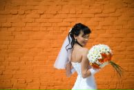 Фотография Коншу Игорь