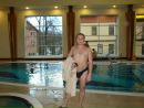 Андрій Макар фотография #32 (источник - https://vk.com/id135824763)