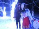Любчик Гіджеліцький фотография #19 (источник - https://vk.com/id153156986)
