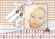 Фотография Axred Annet