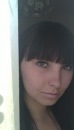 Фотография Криулиной Ксении