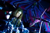 Фотография Гафарова Ильнура