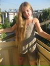 Юлічка Шпулічка фотография #1