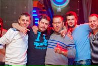 Мамамія Саша фотография #30 (источник - https://vk.com/id70976416)