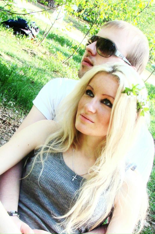 Дмитрий Соловьев фотография #33