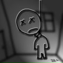 Андрій Яцюк фотография #33 (источник - https://vk.com/id116170089)