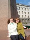 Любов Іванькова фотография #14 (источник - https://vk.com/id135094928)
