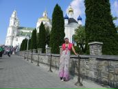 Іра Хіміч фотография #14 (источник - https://vk.com/id46336554)