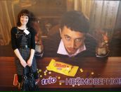 Анна Богородченко (Забула:) фотография #27 (источник - https://vk.com/id7405067)