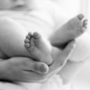 Фотография Миннегалиевой Ильвины